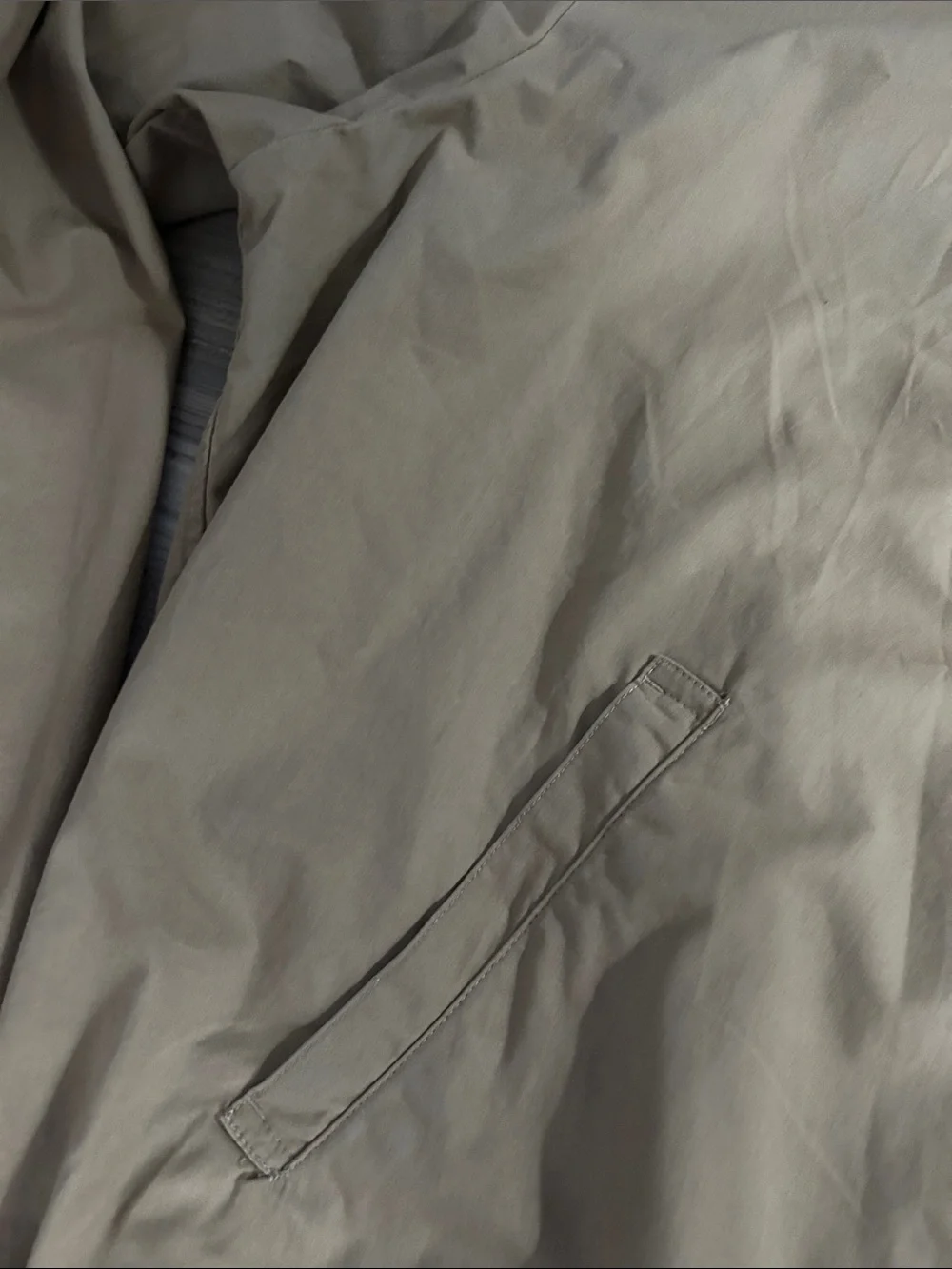 Polo Ralph Lauren lightweight polo